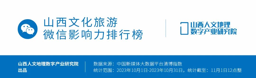 微信图片_20231020174600.jpg