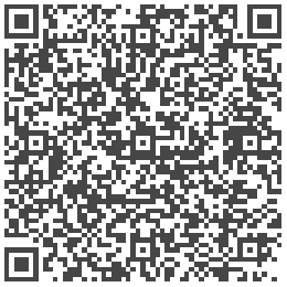 1550652237.png 图片