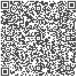 222.png 图片
