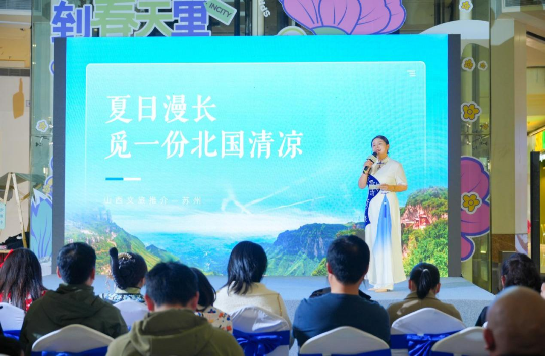 图片 4.png